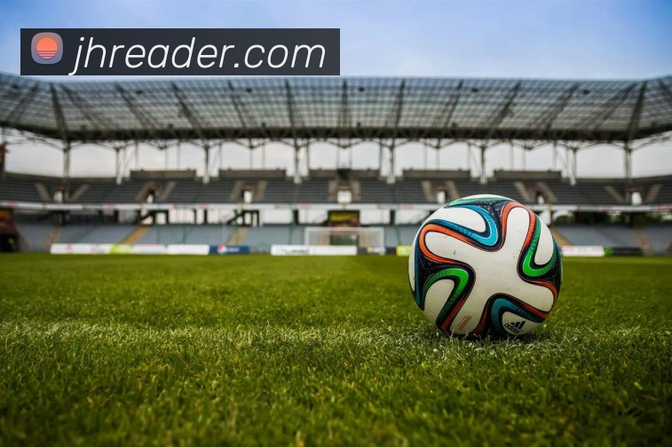 世界杯官网线上平台品牌故事