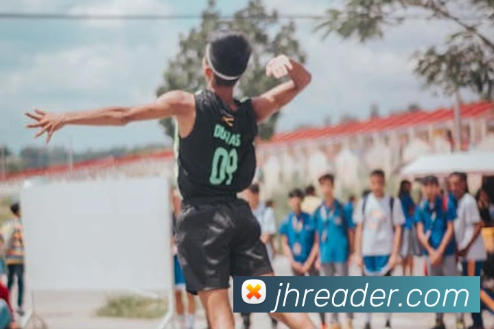 世界杯官网线上平台服务体系